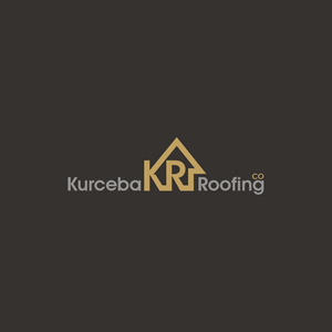 Diseño de Logo por Ashani Bhattacharya para este proyecto | Diseño: #35471492