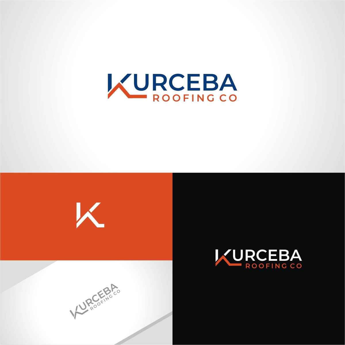 Logo Design by MAhi2014 for this project | Design #35474243