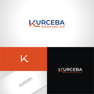 Logo Design by MAhi2014 for this project | Design: #35474243