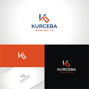 Logo Design by MAhi2014 for this project | Design: #35474244