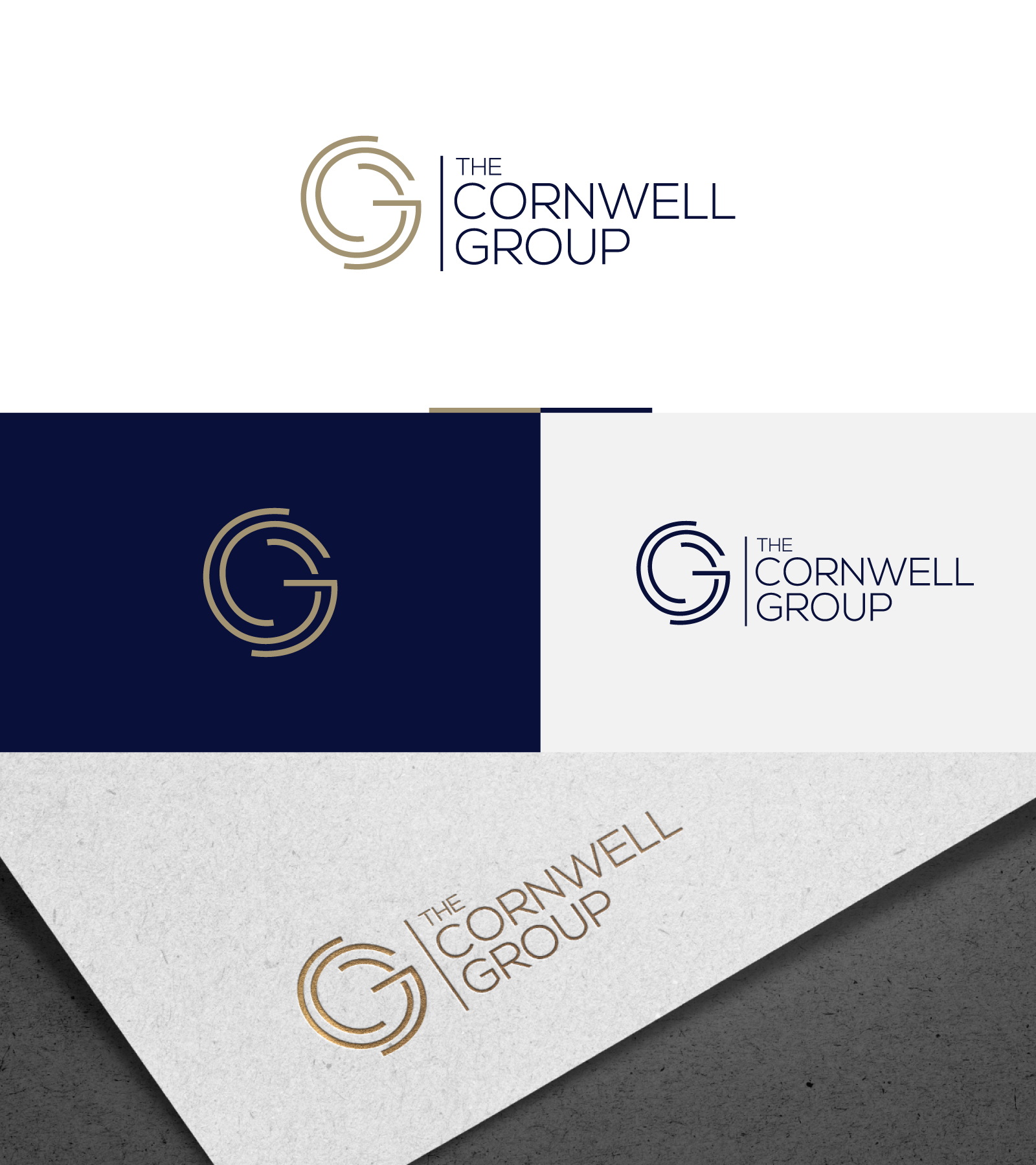 Logo Design by Falcon Kreative for this project | Design #35472173