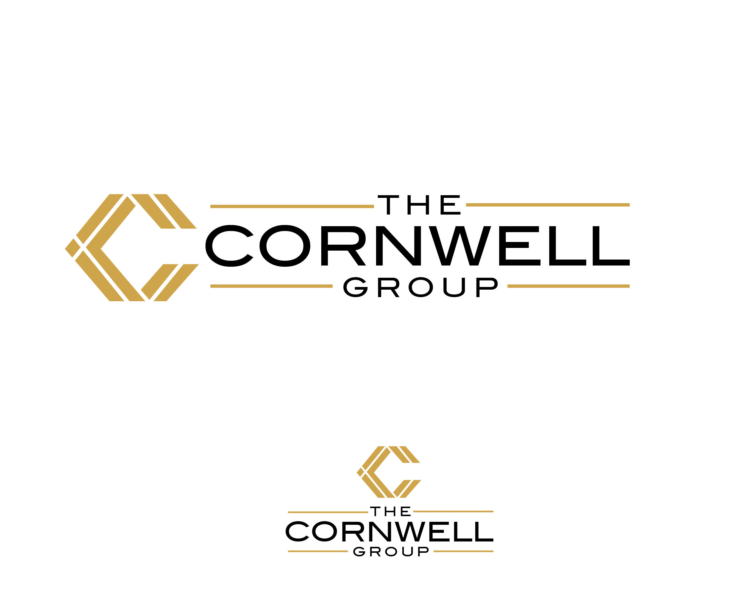 Logo Design by renderman for this project | Design #35471648