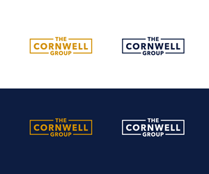 Logo Design by METHODEMAN