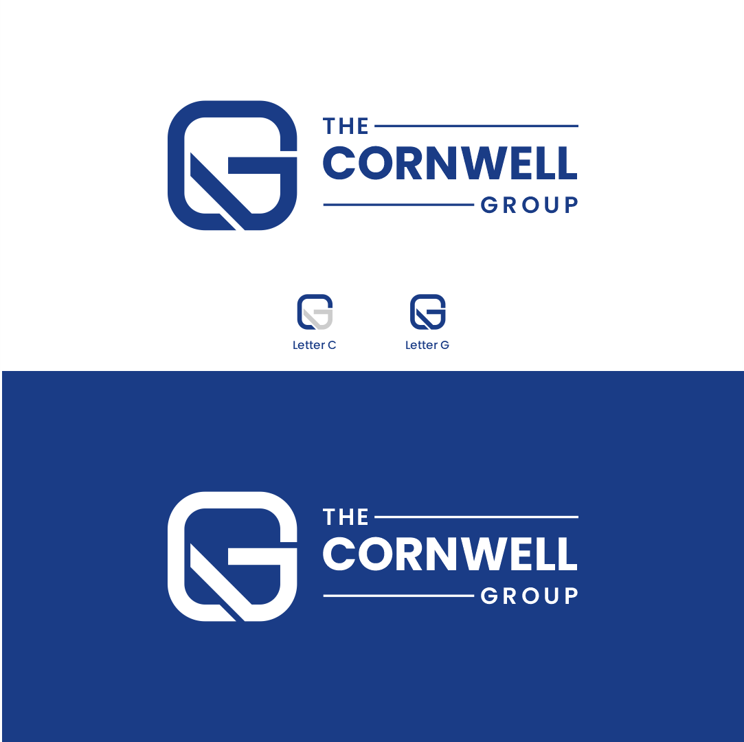 Logo Design by Andi Pratama for this project | Design #35472972