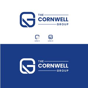 Logo Design by Andi Pratama