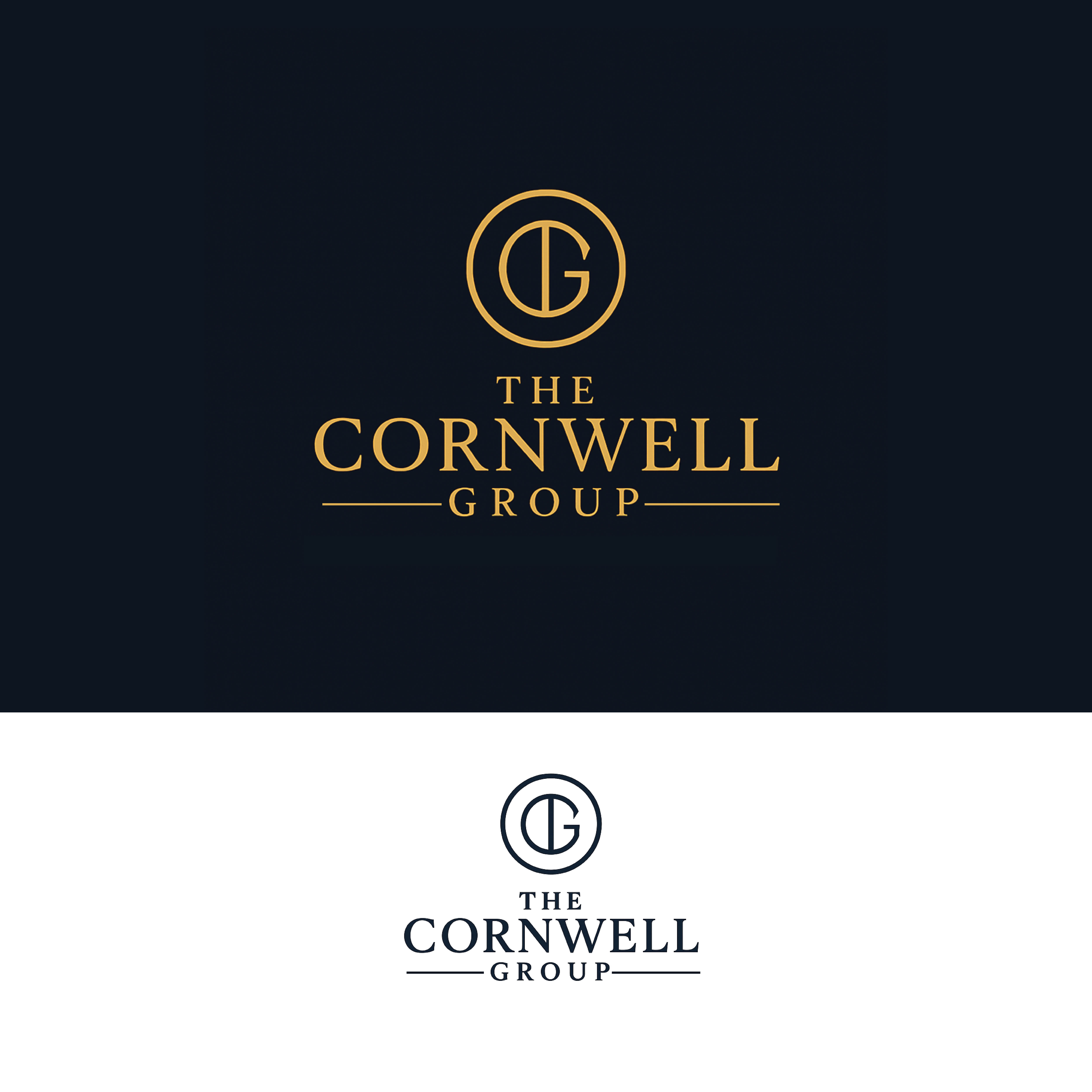 Design de Logo par teepousultan pour ce projet | Design #35491155