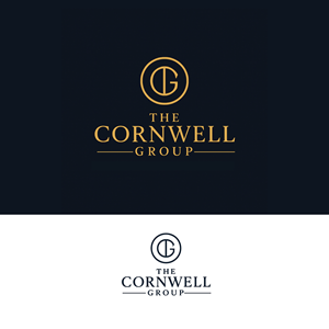 Logo Design by teepousultan