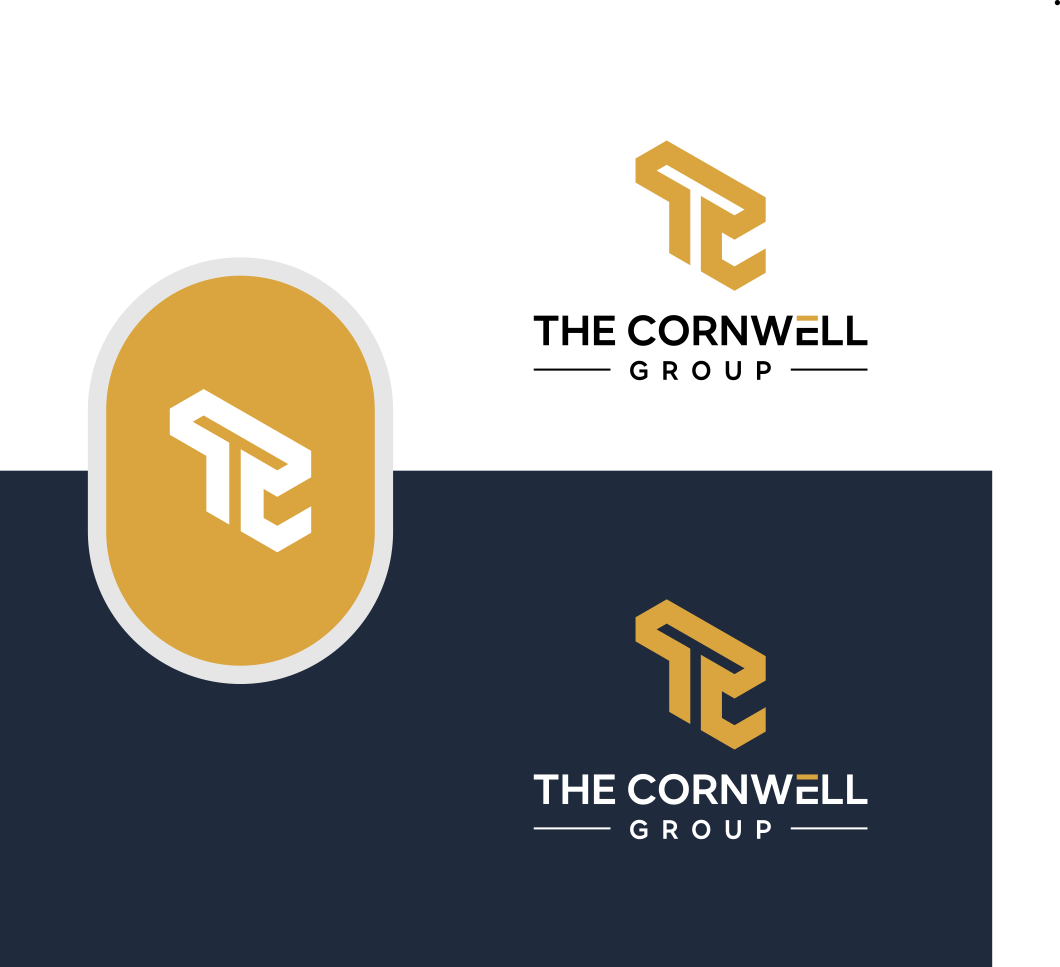 Logo-Design von TheLasTmini für dieses Projekt | Design #35470268