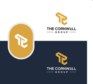 Logo Design by TheLasTmini