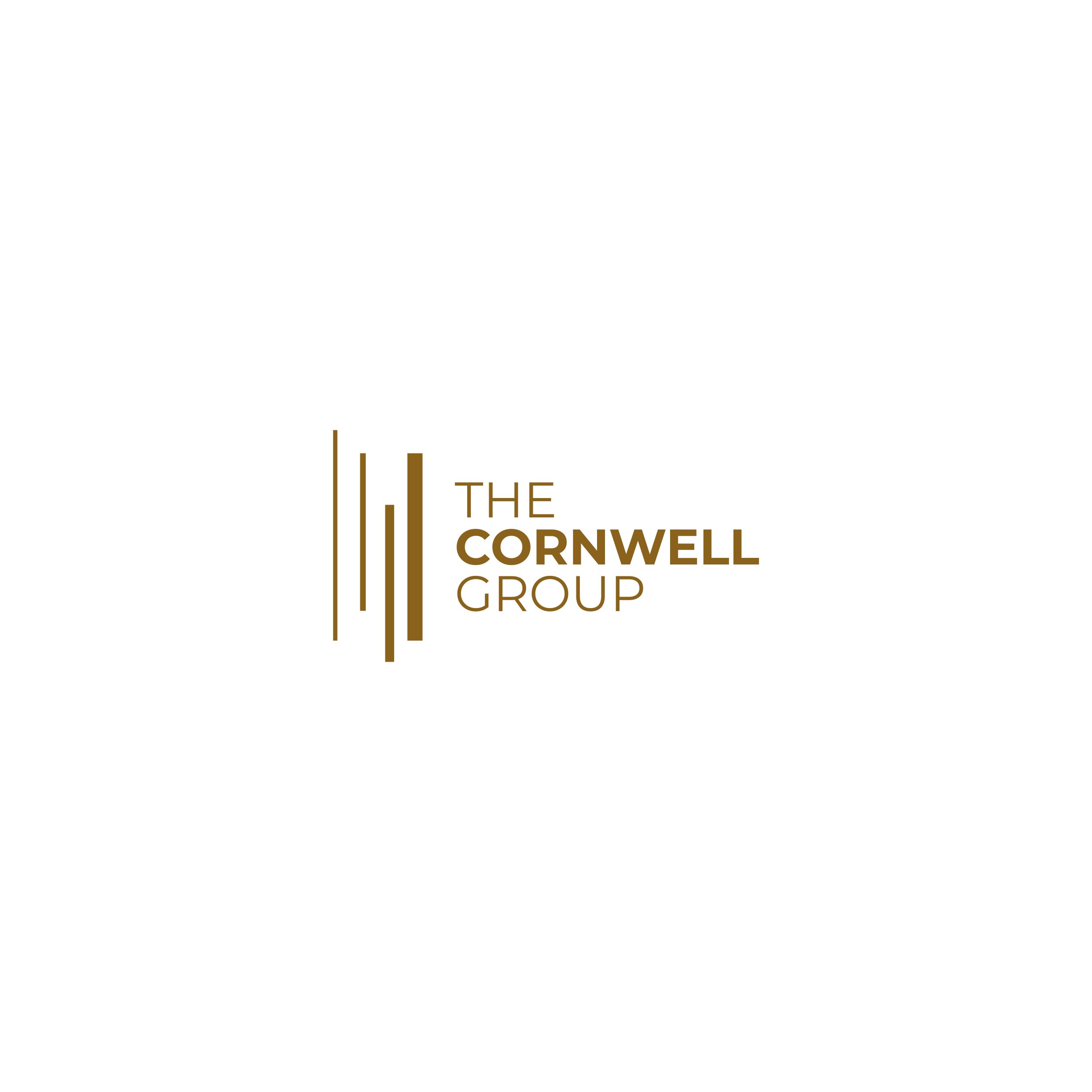 Logo Design by Jeferson HP for this project | Design #35473406