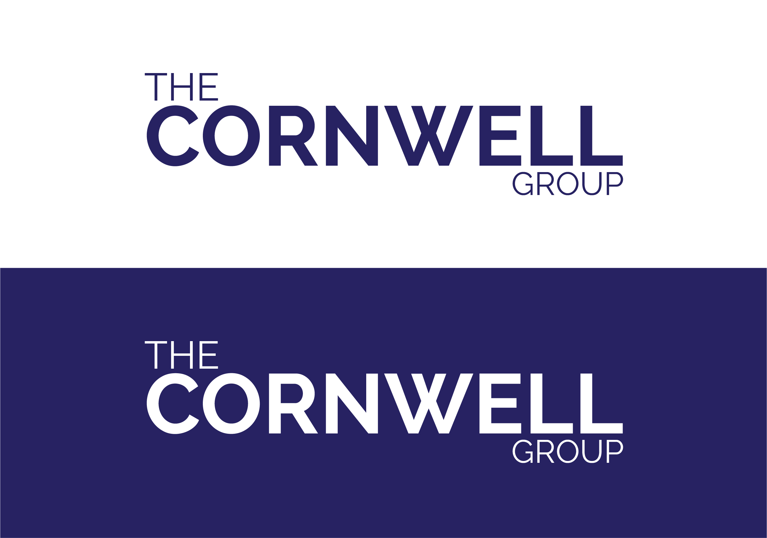 Logo Design by Designer Thamara for this project | Design #35493969