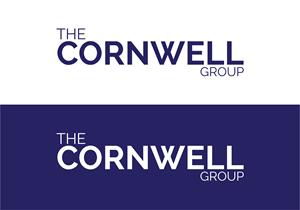 Logo Design by Designer Thamara