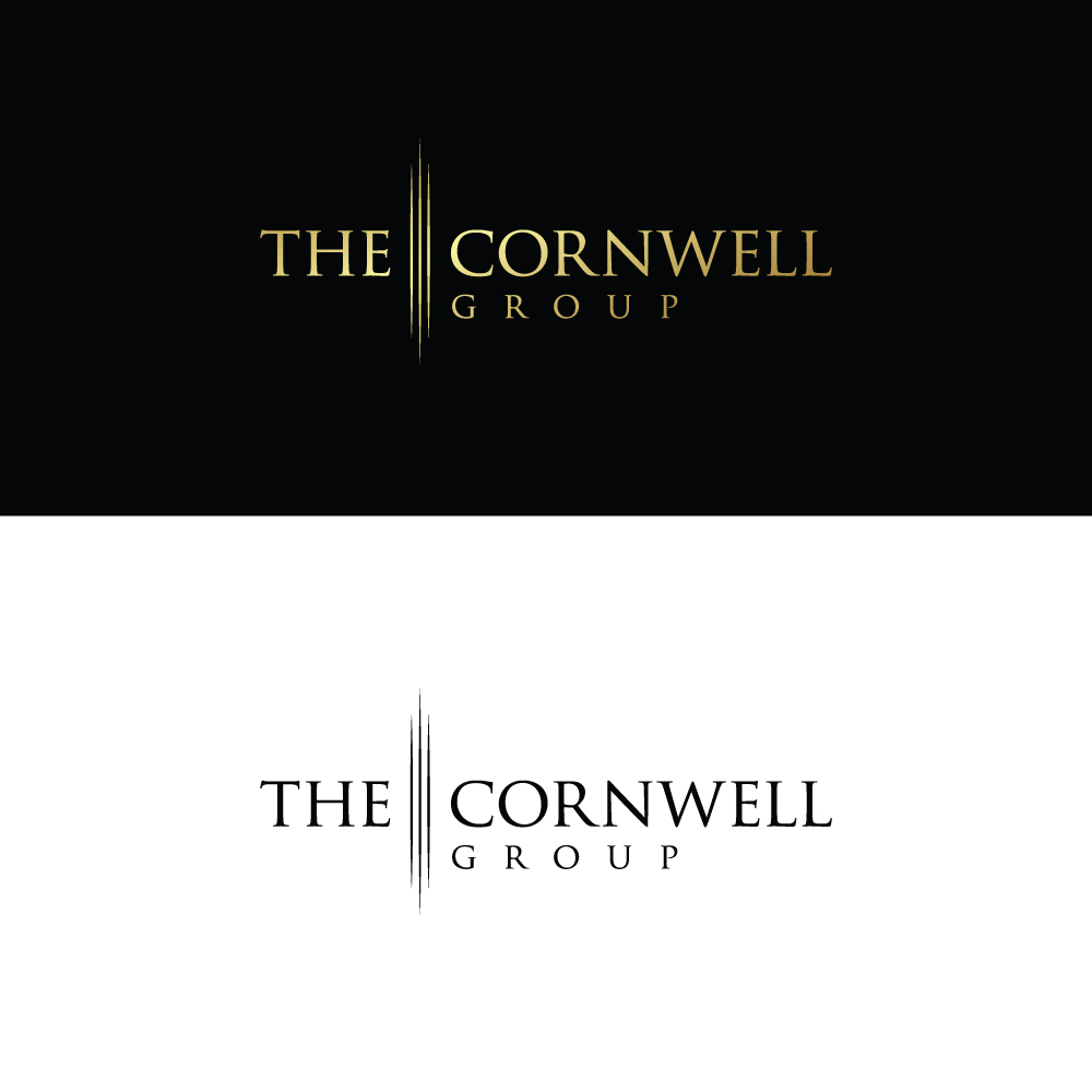 Design de Logo par crea4 pour ce projet | Design #35469833