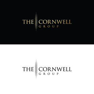 Logo Design by crea4