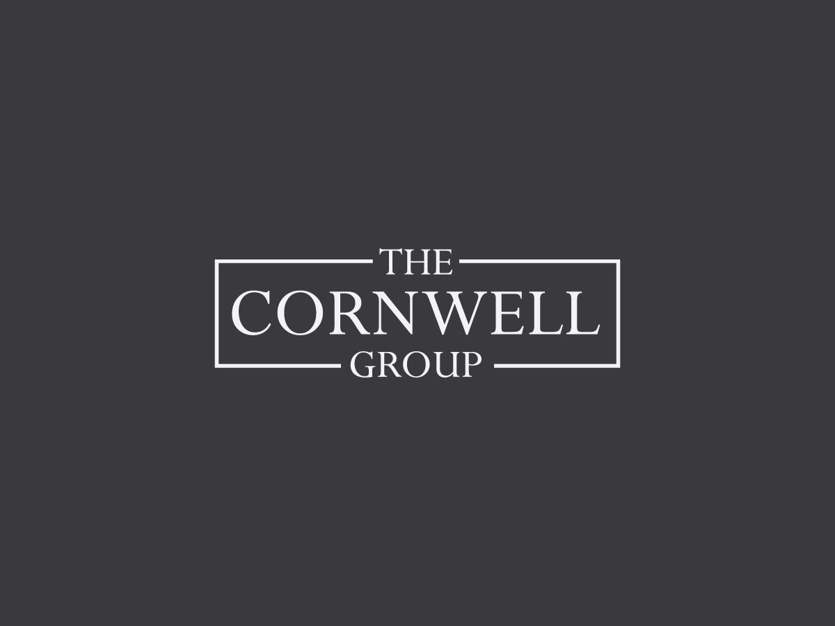 Logo Design by DesignPool01 for this project | Design #35489450