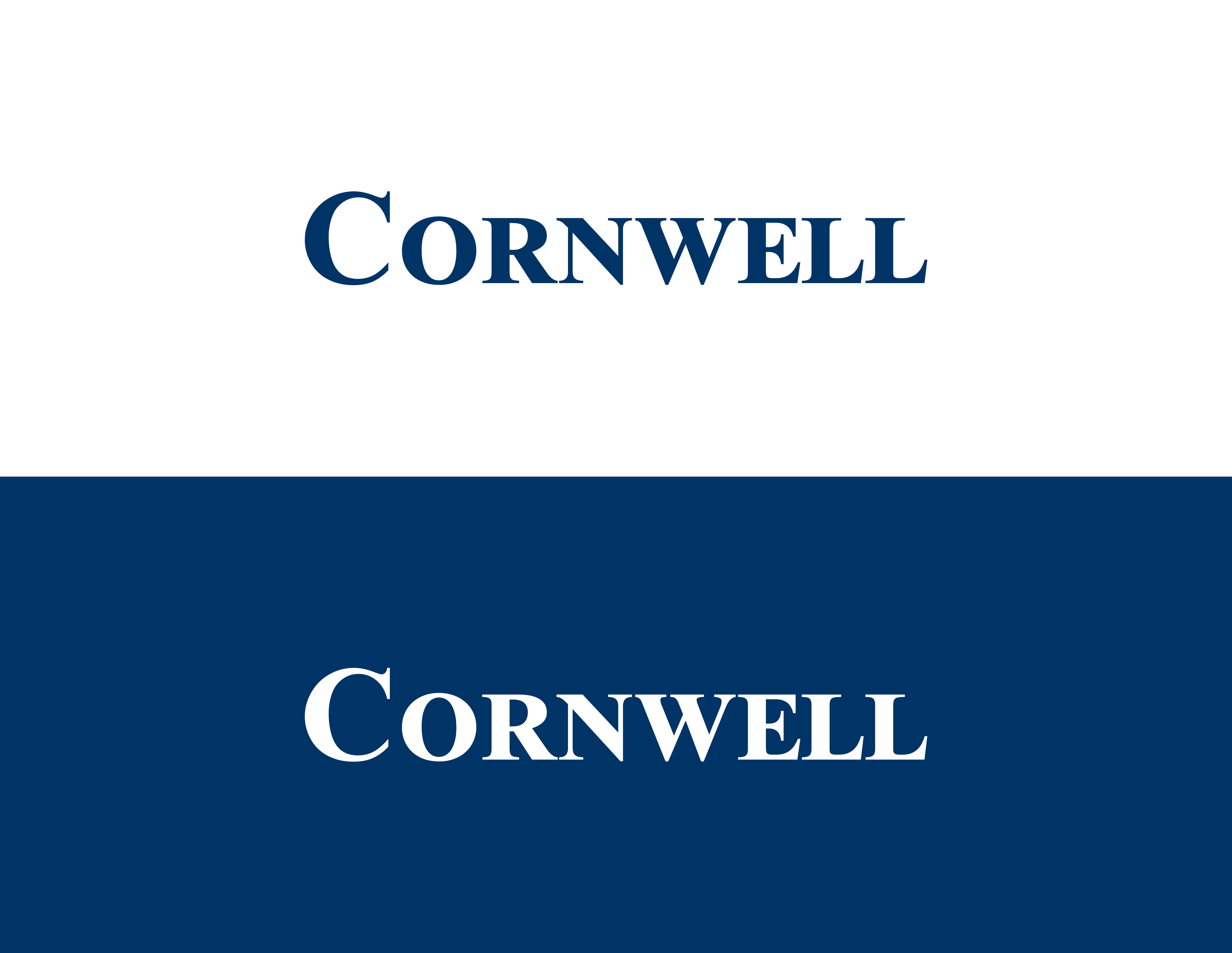 Logo-Design von Ridg0 für dieses Projekt | Design #35472233