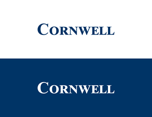 Logo Design by Ridg0