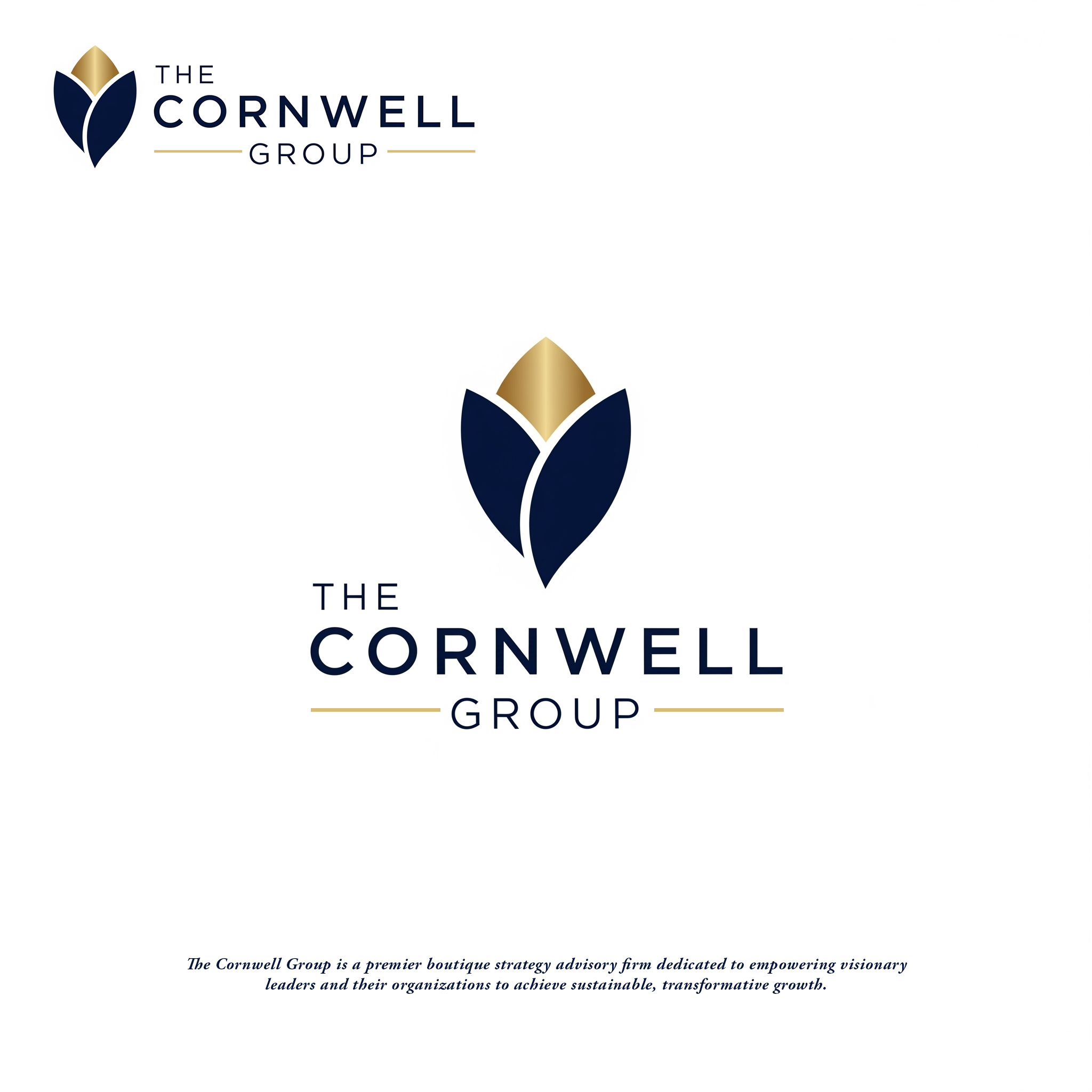 Logo Design by RD Brand Architects for this project | Design #35505765