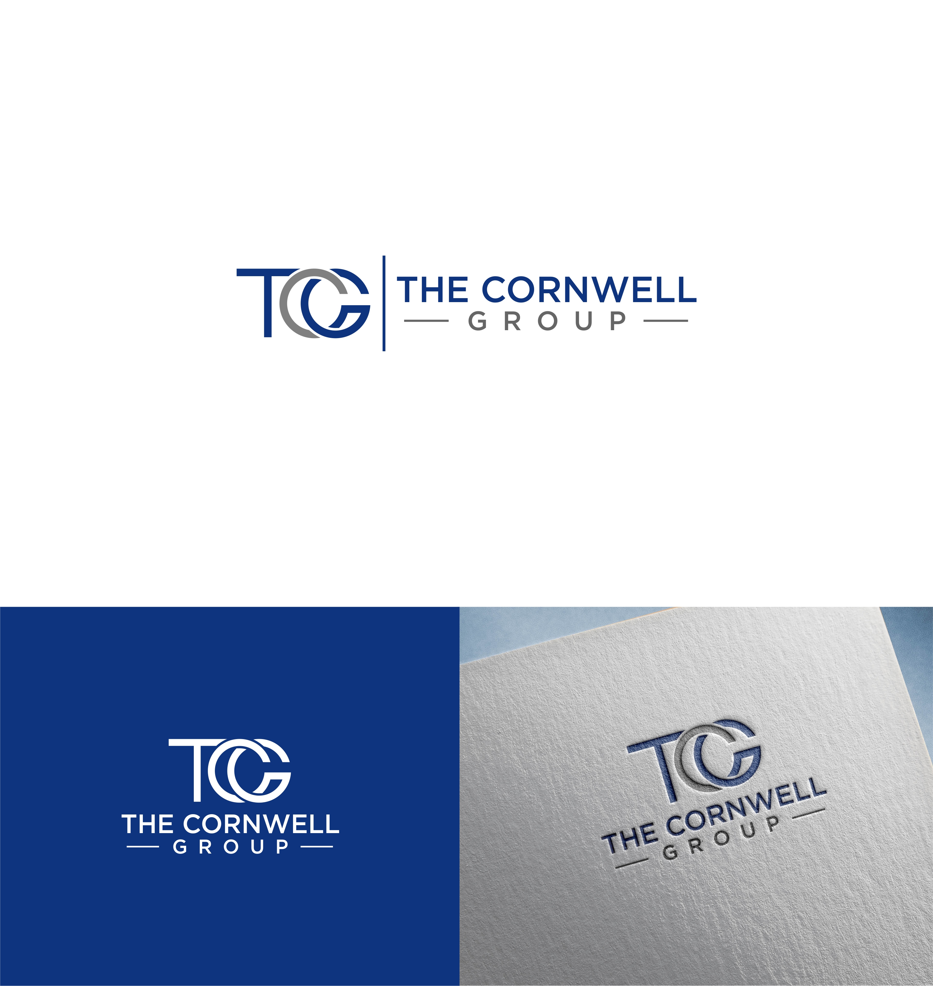 Logo Design by Joenet Jayawarna for this project | Design #35494662