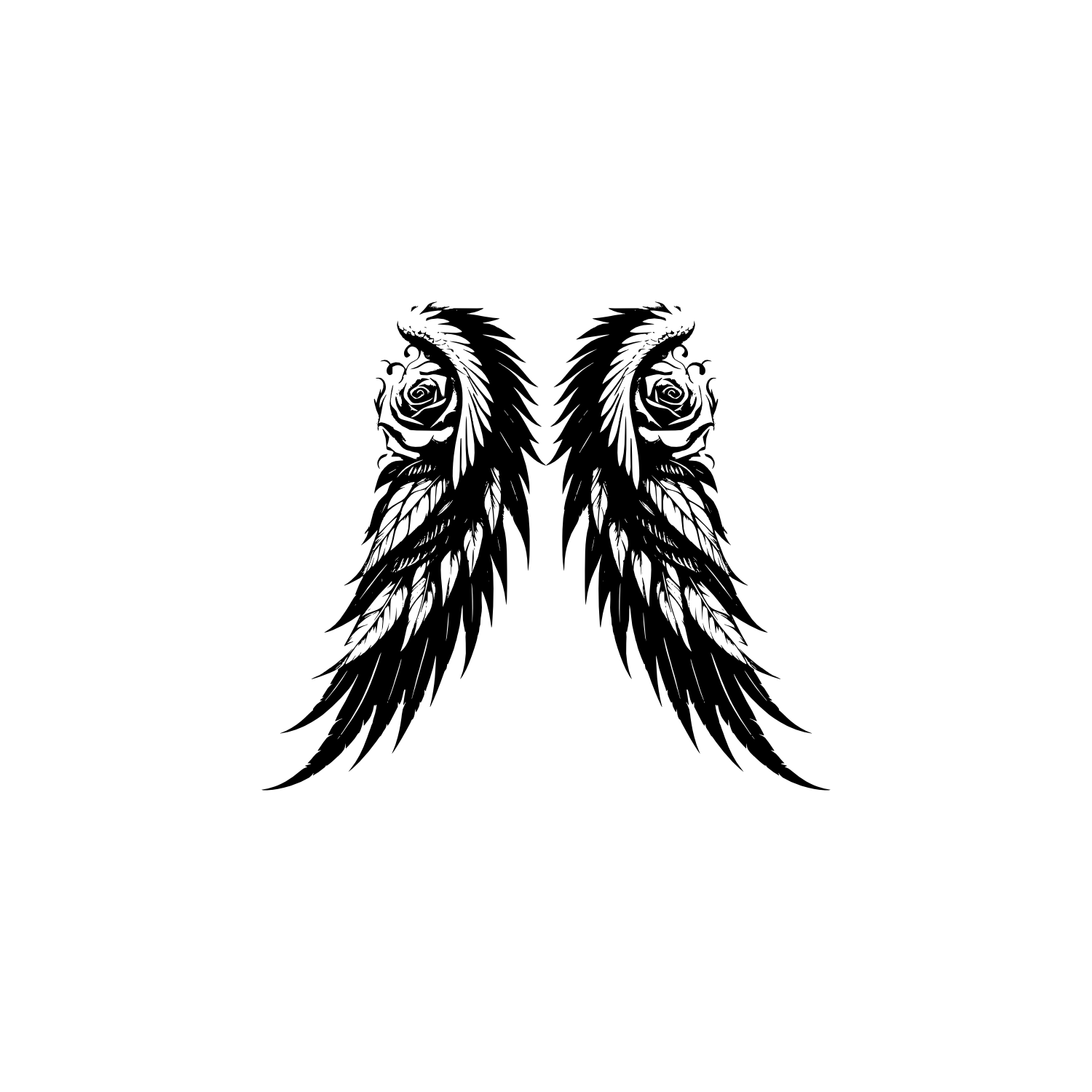 Design de Tatouage par Vinsmoke Sanji pour ce projet | Design #35475756