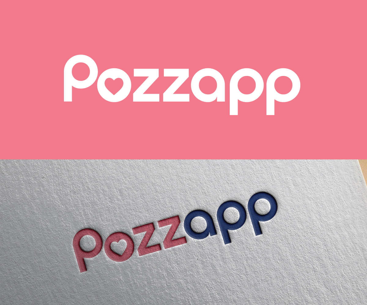 Logo Design by Adi Graphics for 1946 | Design #35481579