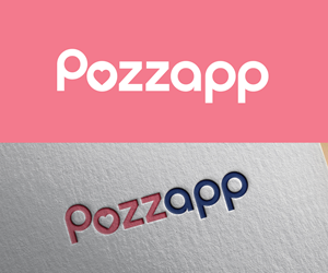 Logo Design by Adi Graphics for 1946 | Design: #35481579