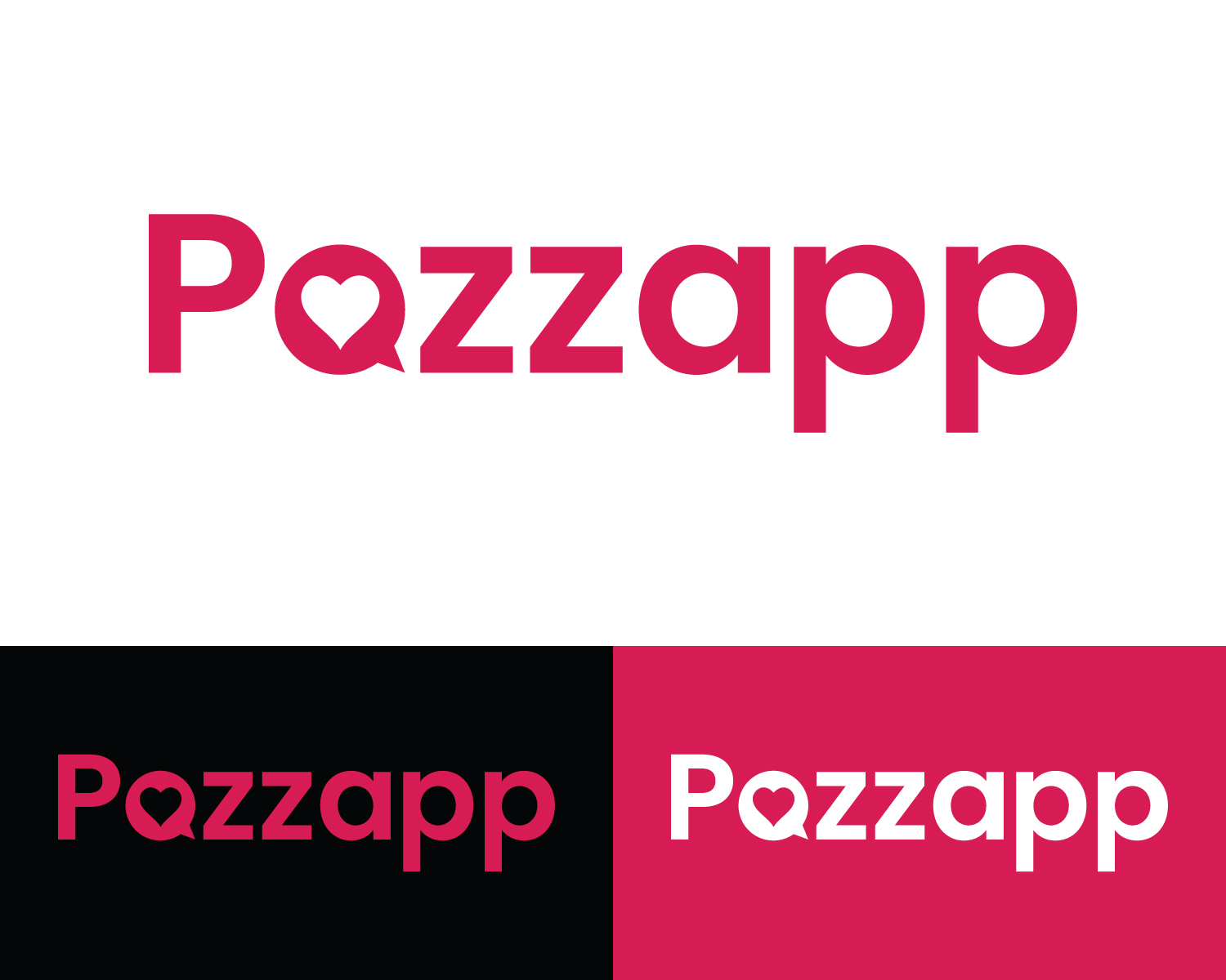 Logo Design by Box Graphic for 1946 | Design #35479228