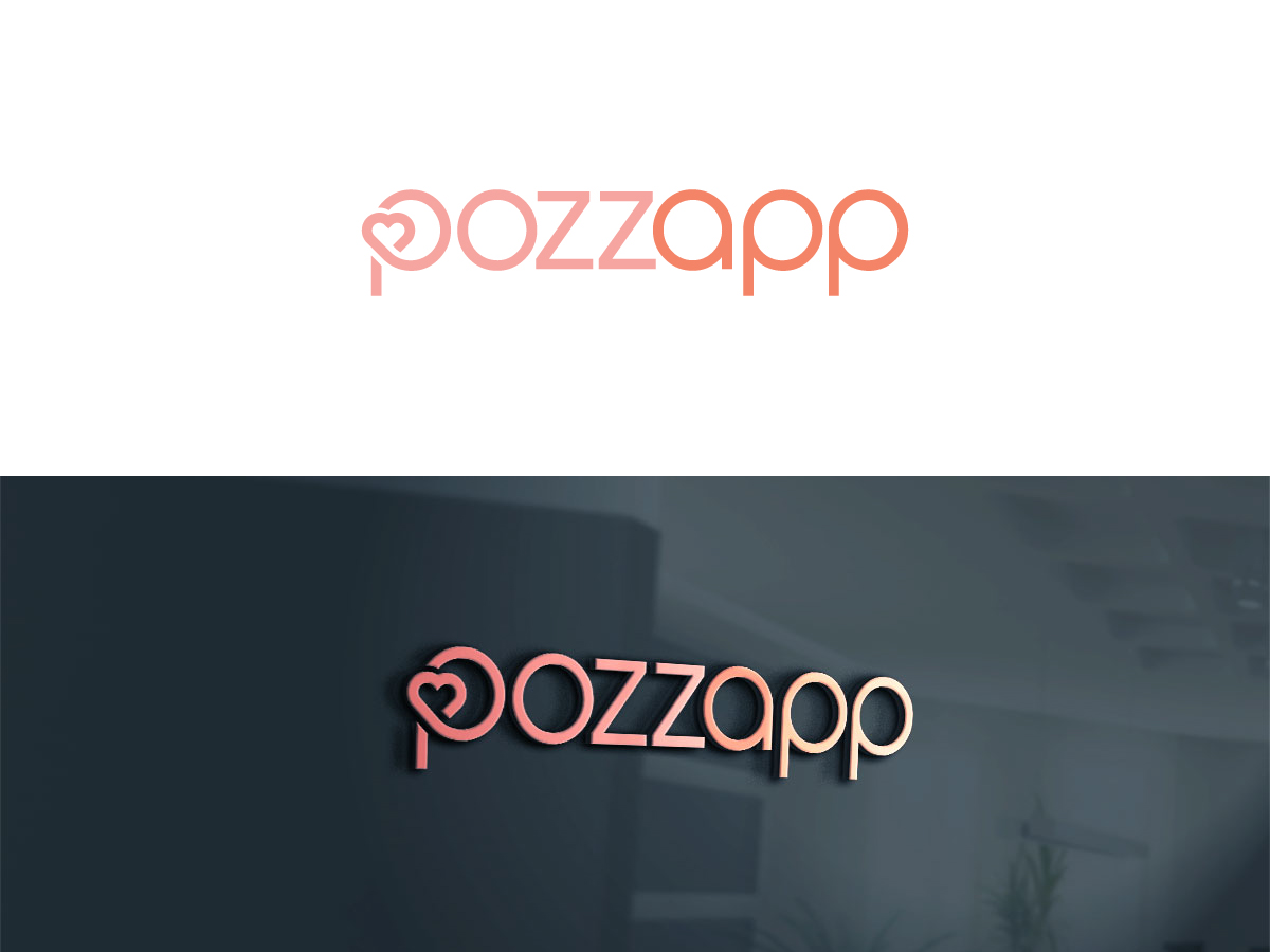 Logo Design by 439 Creations for 1946 | Design #35478604