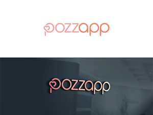 Logo Design by 439 Creations for 1946 | Design: #35478604
