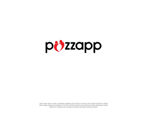 Logo Design by VirtueDesignPro for 1946 | Design: #35478974