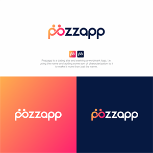 Logo Design by ndra for 1946 | Design: #35477890