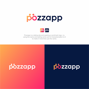 Logo Design by ndra for 1946 | Design: #35477904