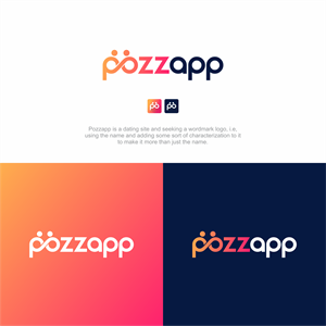 Logo Design by ndra for 1946 | Design: #35479243