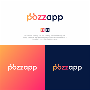 Logo Design by ndra for 1946 | Design: #35479244
