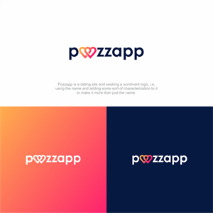 Logo Design by ndra for 1946 | Design: #35485773