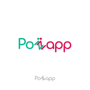 Logo Design by Harold C for 1946 | Design: #35470151