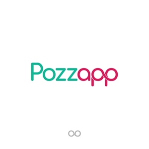 Logo Design by Harold C for 1946 | Design: #35476817