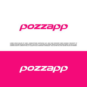 Logo Design by 99 Art.. for 1946 | Design: #35478634