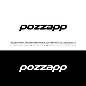 Logo-Design von 99 Art.. für 1946 | Design #35478635