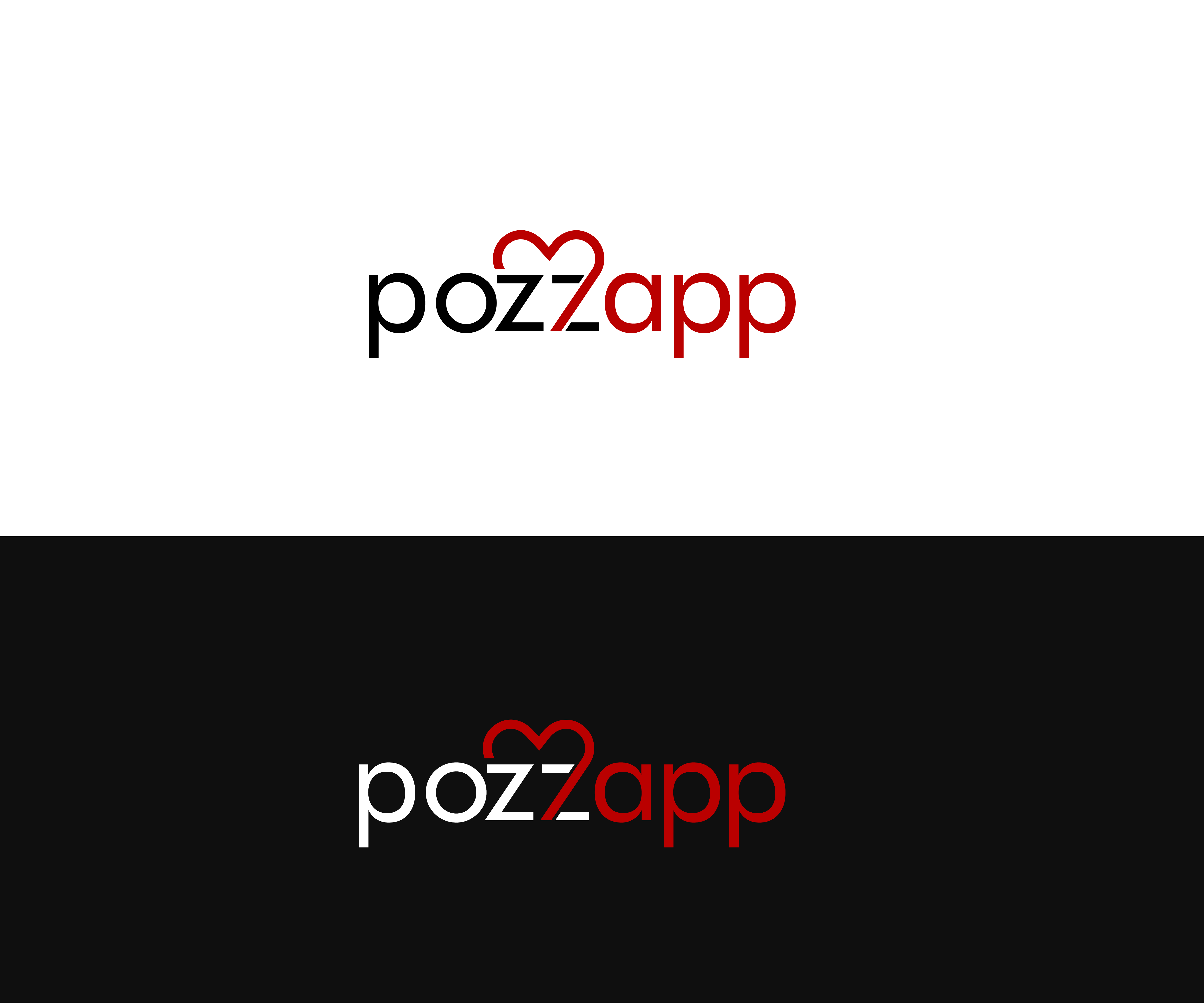 Design de Logo par Graphixpointt pour 1946 | Design #35478834