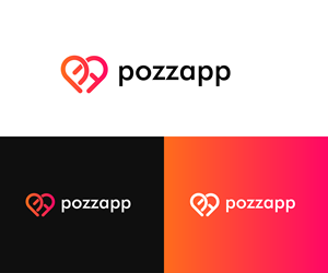 Logo Design by Graphixpointt for 1946 | Design: #35478875