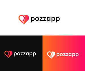 Logo Design by Graphixpointt for 1946 | Design: #35478927