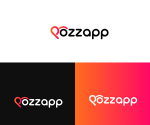 Logo Design by Graphixpointt for 1946 | Design: #35478940