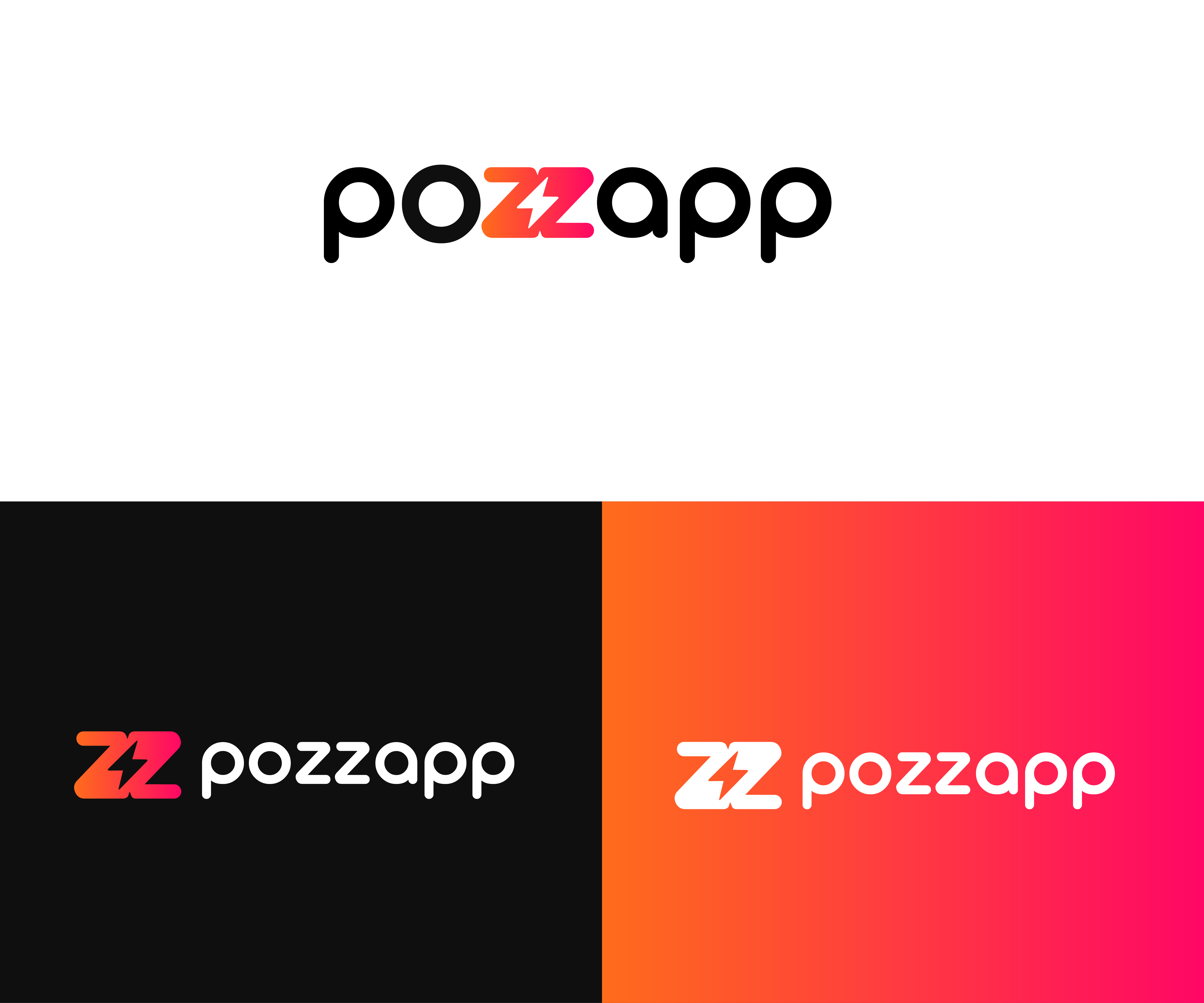Design de Logo par Graphixpointt pour 1946 | Design #35479073