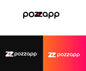 Logo Design by Graphixpointt for 1946 | Design: #35479083