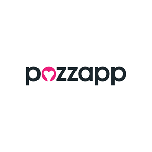 Logo Design by designer profile for 1946 | Design: #35478225