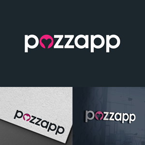 Logo Design by designer profile for 1946 | Design: #35478226