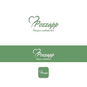 Logo Design by enka94