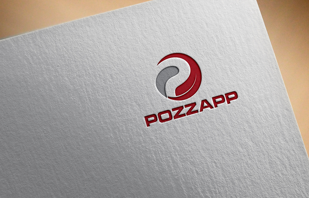 Logo Design by Ruma aktar for 1946 | Design #35479458