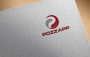 Logo Design by Ruma aktar for 1946 | Design: #35479458